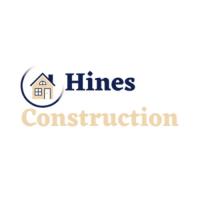 Hines Construction image 12